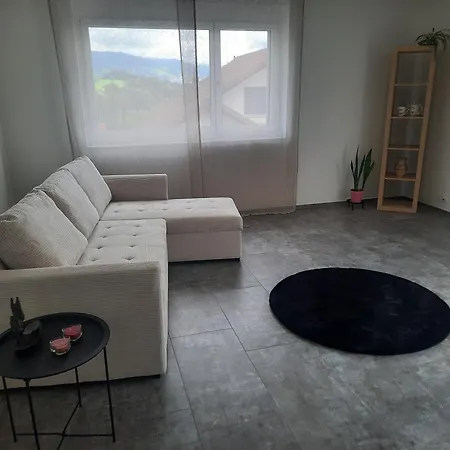 2, Haus Der Begegnung Goldingen