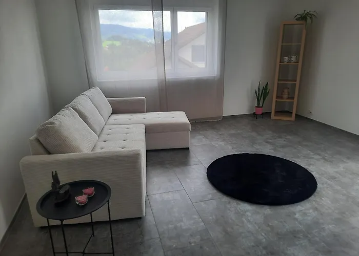 2, Haus Der Begegnung Goldingen